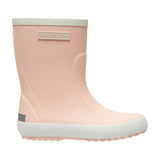 Bergstein Classic - Light Pink
