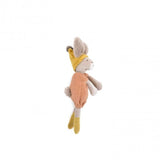 kleine Konijn klei Trois Petits Lapins