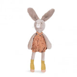 Konijn klei - Trois Petits Lapins