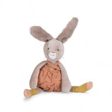 Konijn klei - Trois Petits Lapins