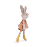 Konijn klei - Trois Petits Lapins