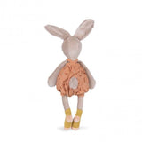 Konijn klei - Trois Petits Lapins