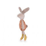 Konijn klei - Trois Petits Lapins