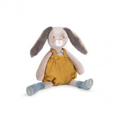 Konijn oker Trois Petits Lapins