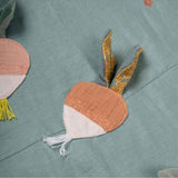 Speelkleed Trois Petits Lapins