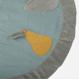 Speelkleed Trois Petits Lapins