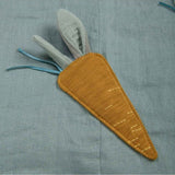 Speelkleed Trois Petits Lapins