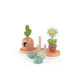 Stapelspel - Trois Petits Lapins