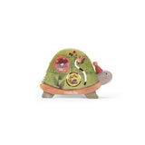 Activity schildpad - Trois Petits Lapins