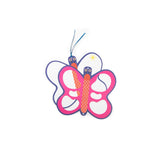 Multi-activiteiten set - Les Toupitis
