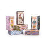 Léon de poes Les Minouchkas