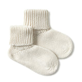Juno socks - cream