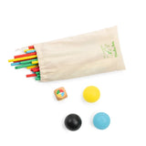 Les Loufoques - Giga Bomb