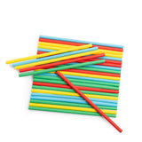 Les Loufoques - Giga Bomb