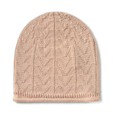 Sand hat - candy