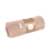 Guiu blanket - candy