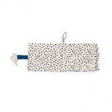 Baby-fotoalbum van stof Puce & Pilou