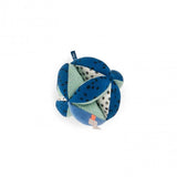 Grijpbal Puce & Pilou