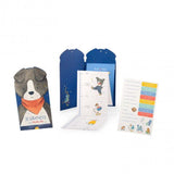 Meetlat Puce & Pilou