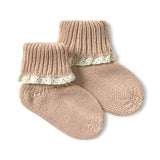 Fleur socks - candy