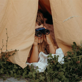 Kidywolf Kidybinoculars - 10X25