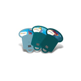 Kidystories - Adventure