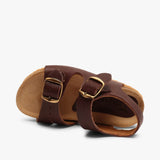 bisgaard alfie coffee