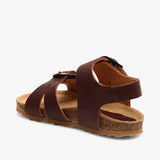 bisgaard alfie coffee