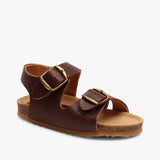 bisgaard alfie coffee