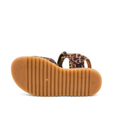 Bisgaard andrea - leopard