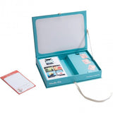 Sprookjes Bioscoopset