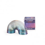 Veer Les Petites Merveilles