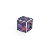 Veer Les Petites Merveilles