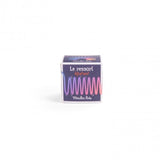 Veer Les Petites Merveilles