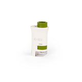 Zakmicroscoop - Le Jardin du Moulin
