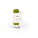 Zakmicroscoop - Le Jardin du Moulin