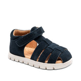 Bisgaard beka s - navy