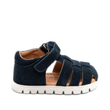 Bisgaard beka s - navy
