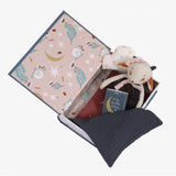 Slaapboekje Après La Pluie