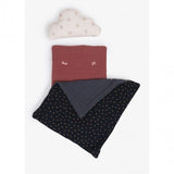 Slaapboekje Après La Pluie