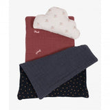 Slaapboekje Après La Pluie