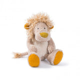 Kleine Leeuwenpop