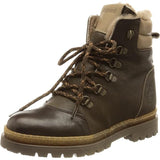 Bisgaard Gert Grey