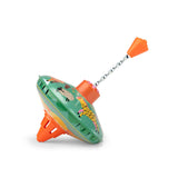 Kleine tol - Les jouets métal