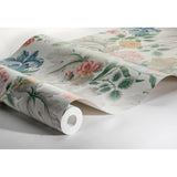 New Heritage - Carnation Garden - Multi