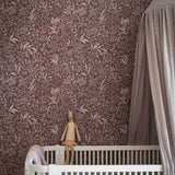 Vart Arkiv - Nocturne - Red