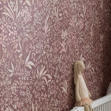 Vart Arkiv - Nocturne - Red