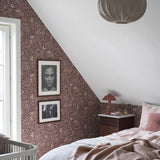 Vart Arkiv - Nocturne - Red