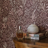 Vart Arkiv - Nocturne - Red