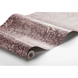 Vart Arkiv - Nocturne - Red